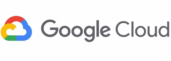 Google Cloud introduce más de 20 herramientas de seguridad para empresas