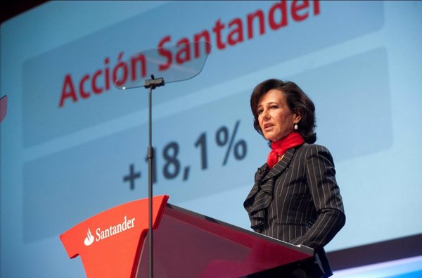 La junta de Santander aprueba los nombramientos de Carodoso de Souza y Ramiro Mato