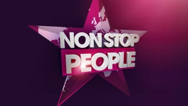 El canal juvenil Non Stop People cesa sus emisiones en Movistar+ en las próximas semanas