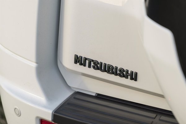 Mitsubishi, ante la situación de Cataluña, se fija en la Comunitat Valenciana para invertir