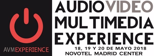 La feria de electrónica AVMExperience celebra su tercera edición junto con Music & Dealers