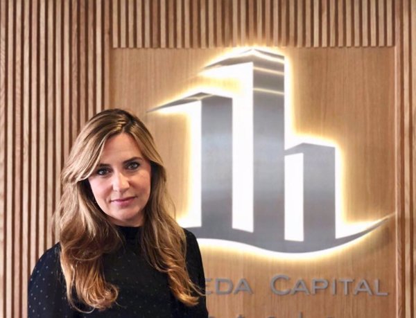 La CNMV autoriza la constitución de la gestora de inversión hotelera Alameda Capital Spain