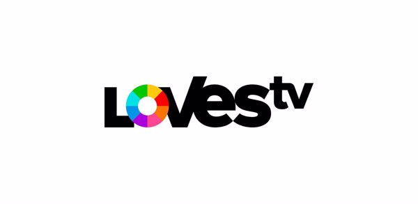 La versión completa de la plataforma de RTVE, Atresmedia y Mediaset ('LOVEStv') empezará a funcionar tras el verano