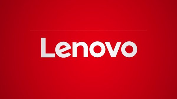 Lenovo pierde 161 millones en su último año fiscal debido a un cargo extraordinario