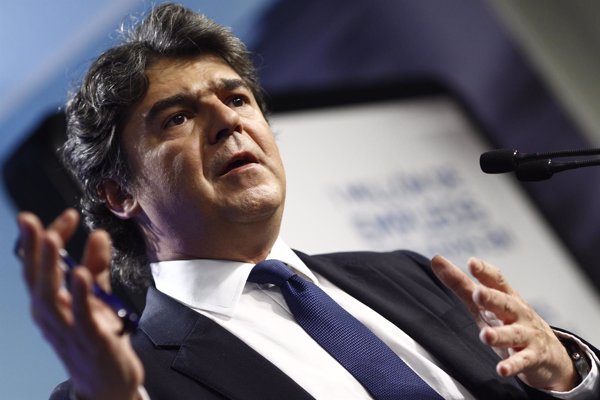 España ocupará la Vicepresidencia de la Asamblea General de la ONU desde septiembre hasta junio de 2019