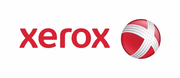 Fujifilm demanda a Xerox por 860 millones tras la fusión fallida