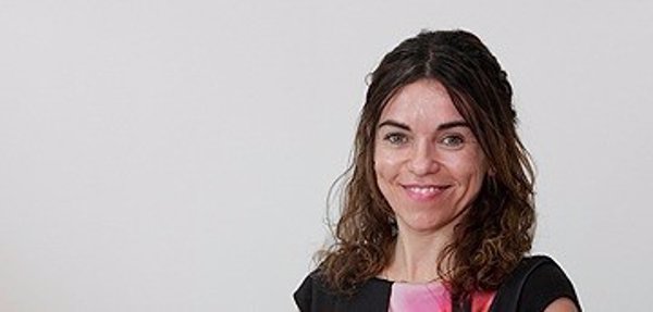 El BOE publica el nombramiento de Rosario Sánchez como nueva delegada del Gobierno de Baleares