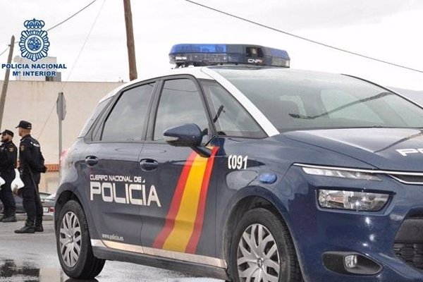 Investigan una supuesta violación a una menor en El Puerto de Santa María (Cádiz) durante la noche de San Juan