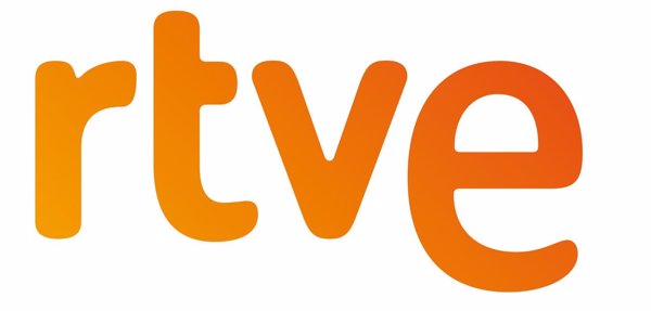 Periodistas de RTVE suspenden 