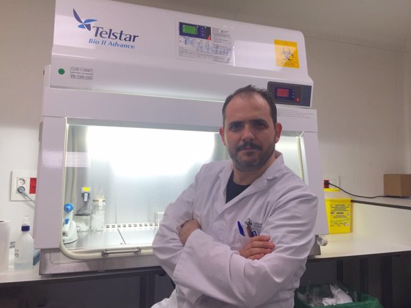 Investigadores de Fundación Jiménez Díaz de Madrid descubren nuevos mecanismos para combatir la calcificación vascular