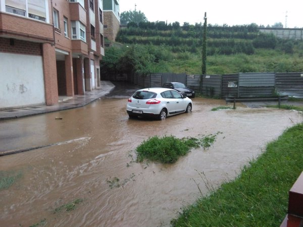 Bruselas da un ultimátum a España para que adopte medidas contra el ruido ambiental y para prevenir inundaciones