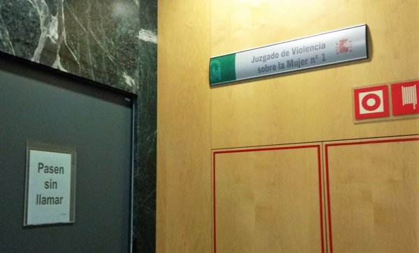 Fiscalía pide su primera prisión permanente revisable por el crimen machista de Huércal de Almería