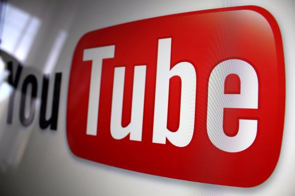 YouTube extiende sus Stories a más canales y anuncia notificaciones para avisar del tiempo de uso