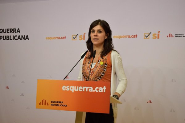 ERC rechaza elecciones en otoño y buscará aprobar los Presupuestos autonómicos con