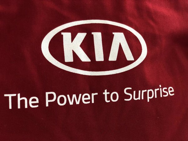 Kia selecciona a Atento en México para mejorar la atención al cliente con tecnologías digitales