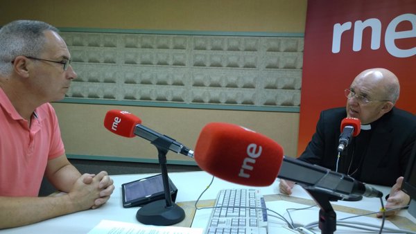 Osoro: La emigración es un derecho de todos que no se puede quitar a nadie pero debe ser regulado