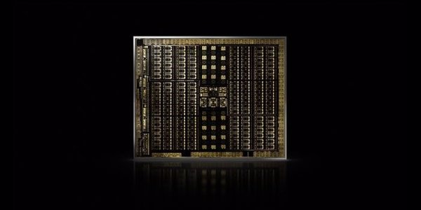 Nvidia presenta su arquitectura para gráficas Turing, que potencia las simulaciones mediante IA y el trazado de rayos