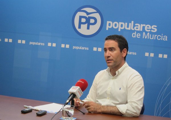 El PP cifra en 