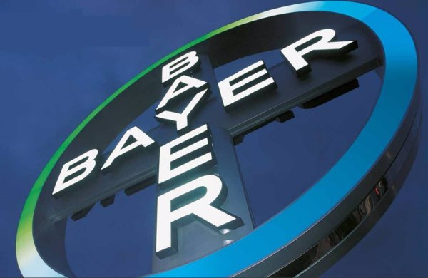 Bayer puede integrar a Monsanto desde este jueves, tras completar la venta de activos a BASF