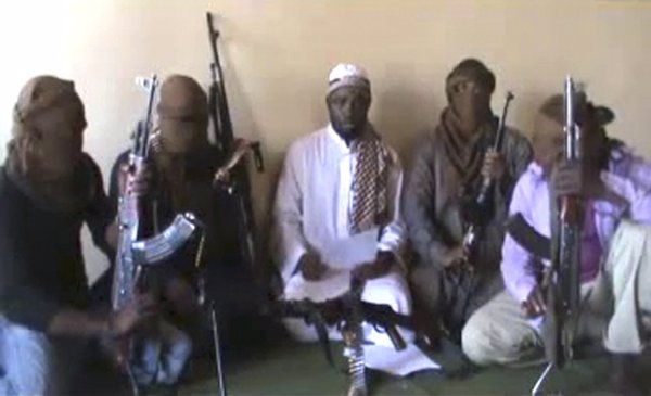 Boko Haram incendia 40 casas en una acción de represalia en el norte de Nigeria