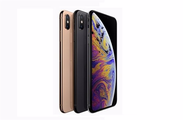 iPhone XS, XS Max y Watch Serie 4, ya disponibles en preventa