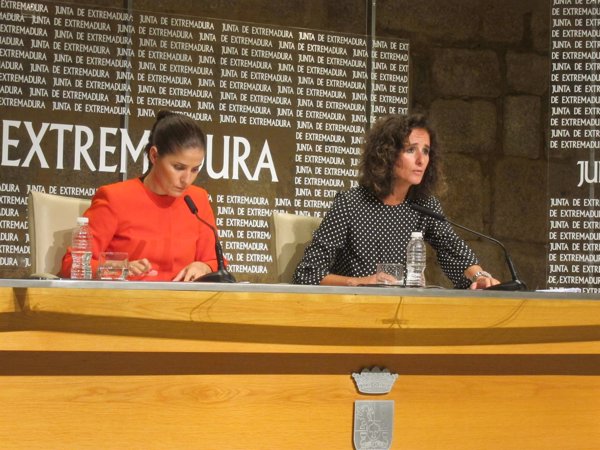La Junta de Extremadura recalca que 