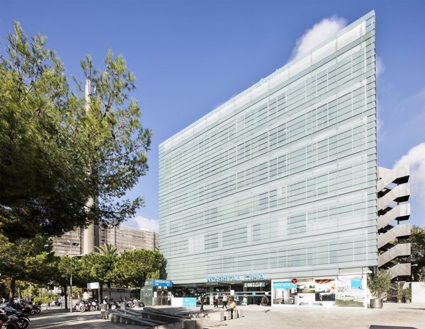 Atrys Health y el Hospital Sanitas CIMA de Barcelona crean un Centro de Radioterapia Oncológica Avanzada