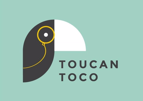 Toucan Toco llega a España para facilitar a los trabajadores la comprensión de los datos empresariales