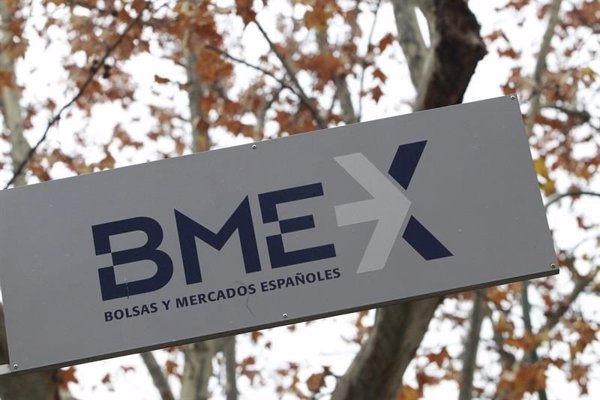 La Bolsa española estrena hoy sus nuevos índices de volatilidad y estrategia con opciones del Ibex 35