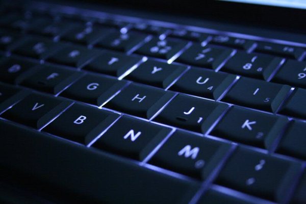 FACUA rechaza la enmienda a la Ley Sinde que propone el cierre de webs sin autorización judicial