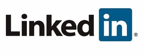 LinkedIn lanza Talent Insights, una solución para la toma de decisiones a partir del análisis de datos de la plataforma