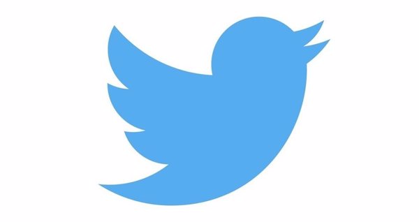 Twitter pide a los usuarios que participen en la creación de nuevas políticas sobre lenguaje deshumanizador