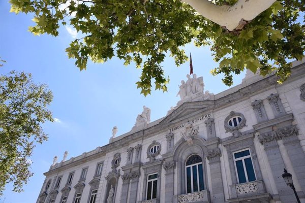 El Supremo se reafirma en que las elecciones al Colegio de Enfermería de Murcia de 2016 fueron nulas