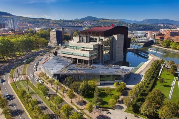 Bilbao acogerá en 2019 el prestigioso congreso de vela Yacht Racing Forum