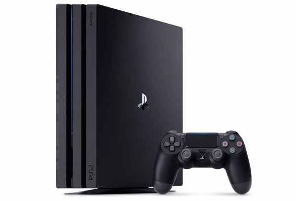 PlayStation trabaja en la solución del error que afecta a las PS4 vinculado a la recepción de mensajes de desconocidos