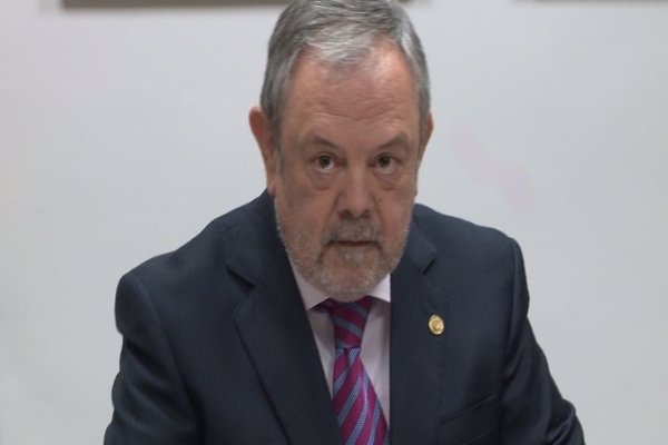 Gobierno vasco logra la conformidad del Ministerio para inversiones por 54,4 millones que no computen en regla de gasto