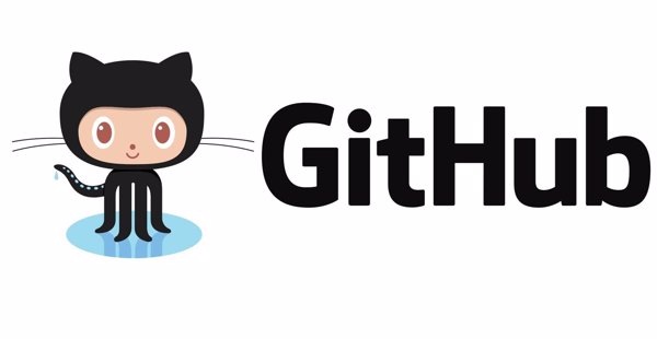 Bruselas autoriza la compra de GitHub por Microsoft