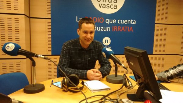 EH Bildu prefiere que el autogobierno se trate con Iglesias que con Podemos Euskadi tras apostar por la confederalidad