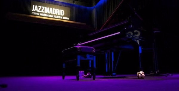 Jazzmadrid18 será accesible para los espectadores con discapacidad auditiva