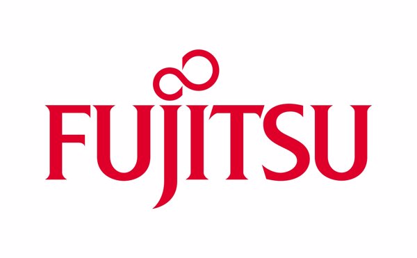 El proyecto de transformación digital de IA de D.FI, ganador en los Fujitsu SELECT Innovation Awards