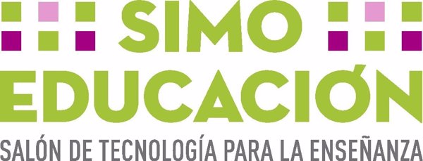 Más de 220 empresas muestran sus herramientas tecnológicas para transformar la educación en el salón SIMO de Madrid