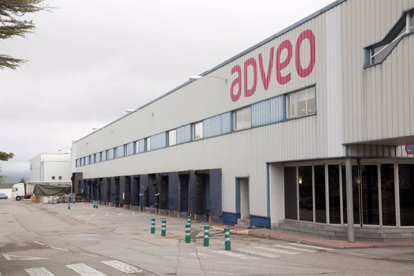 (AMP) Adveo se declara en concurso de acreedores tras no lograr un acuerdo de refinanciación