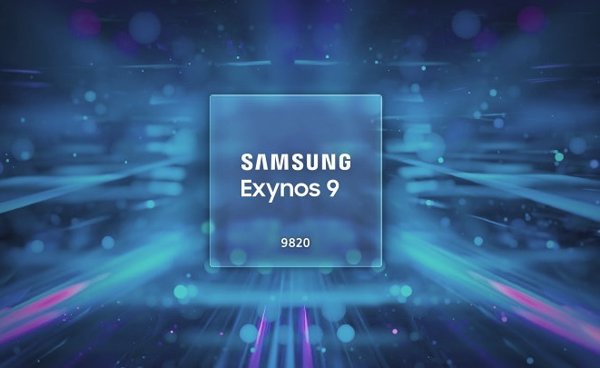 Samsung presenta su procesador Exynos 9820 con ocho núcleos y NPU incorporada para impulsar la Inteligencia Artificial