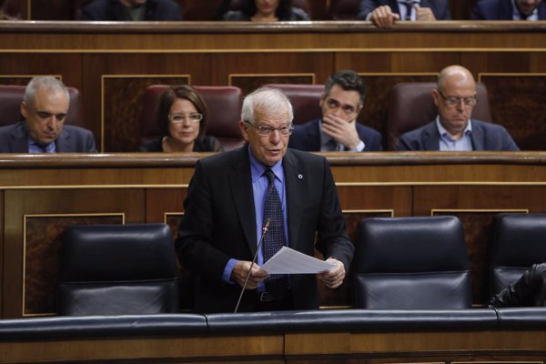 España elevará una queja formal al COI por las 