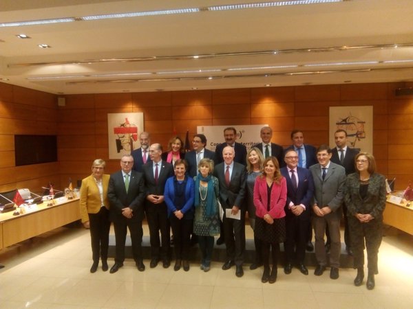 Asturias dice que los nuevos centros de CAR-T 