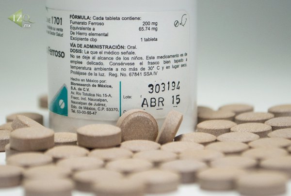 SECIB advierte del abuso de antibióticos en procedimientos odontológicos ante la falta de guías clínicas