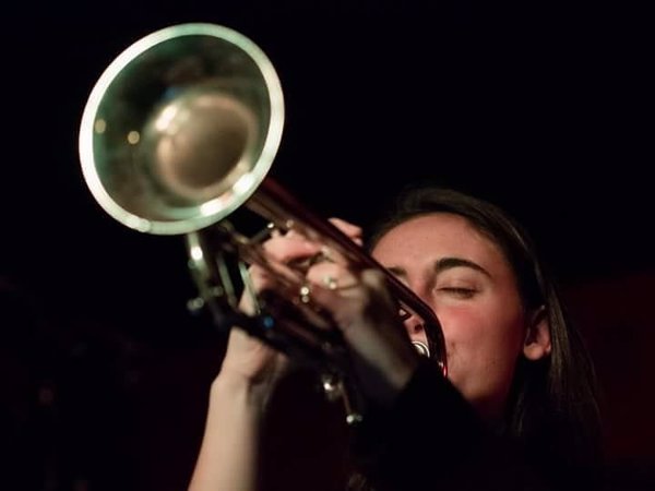 Siete distritos de la capital acogerán 13 conciertos organizados en el marco de JAZZMADRID