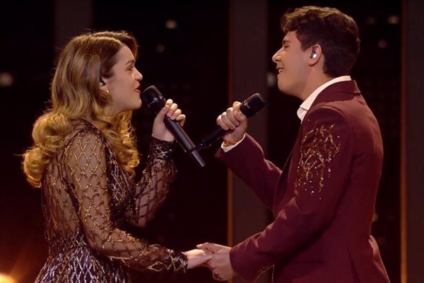 RTVE recibe más de 1.000 canciones para el Festival de Eurovisión 2019
