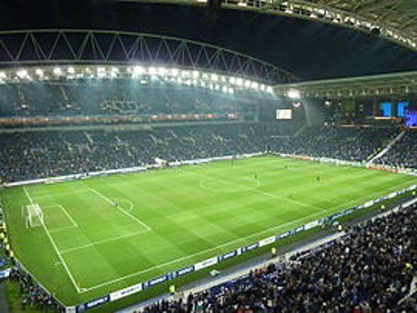 La UEFA confirma a Portugal como sede de la 'Final Four'