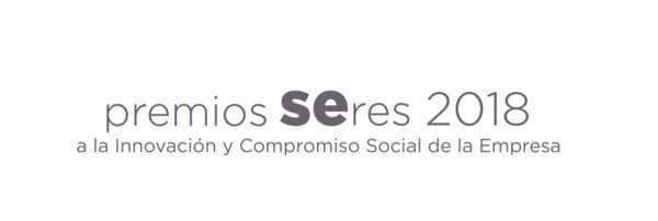 Cisco, Konecta-Fundación Integralia DKV y L'Oréal, galardonados en la 9ª edición de premios SERES a la innovación social